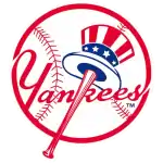 Yankees