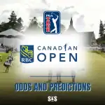 RBC Canadian Open