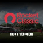 The 2025 Rocket Classic PGA Tour