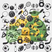 sports-handicapper sports handicapper