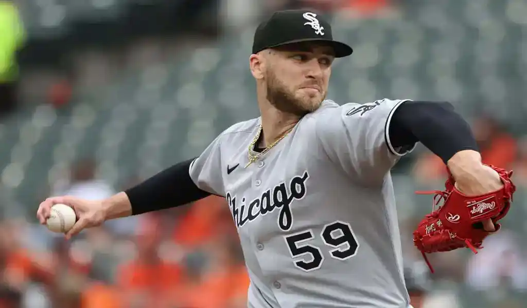 white sox tigers picks