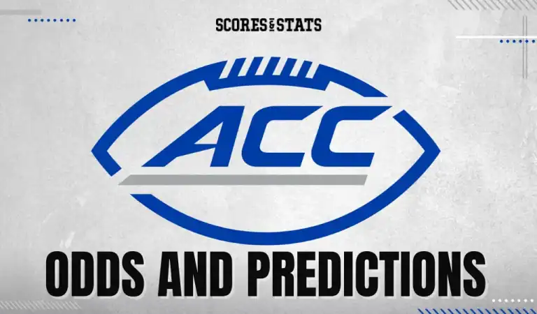 ACC Football