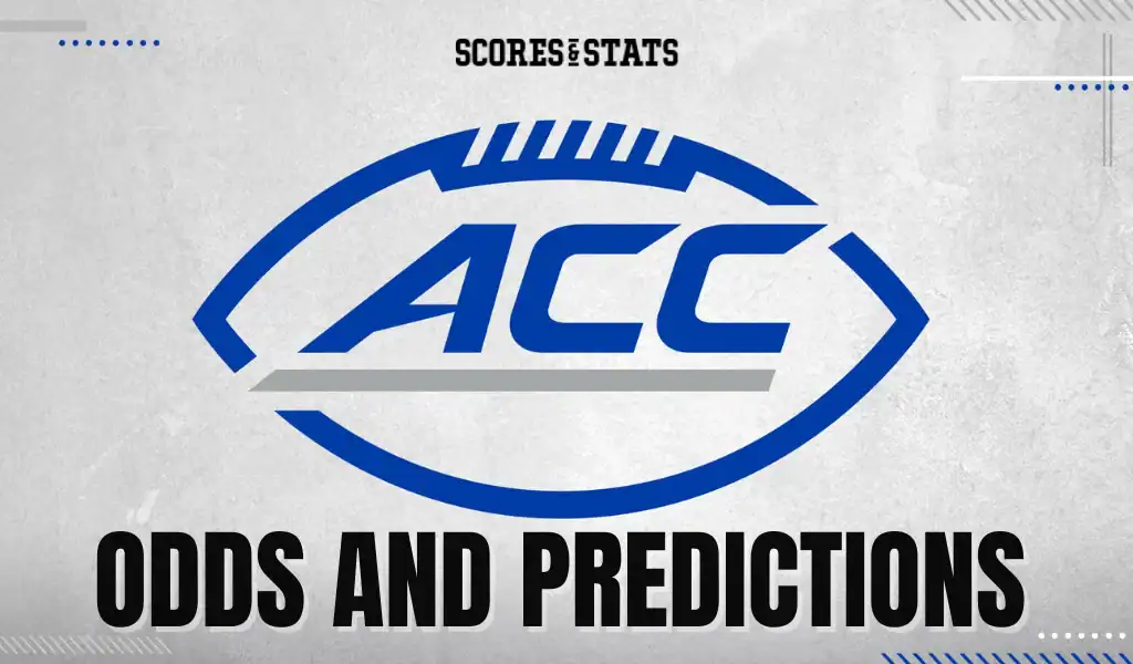 ACC Football