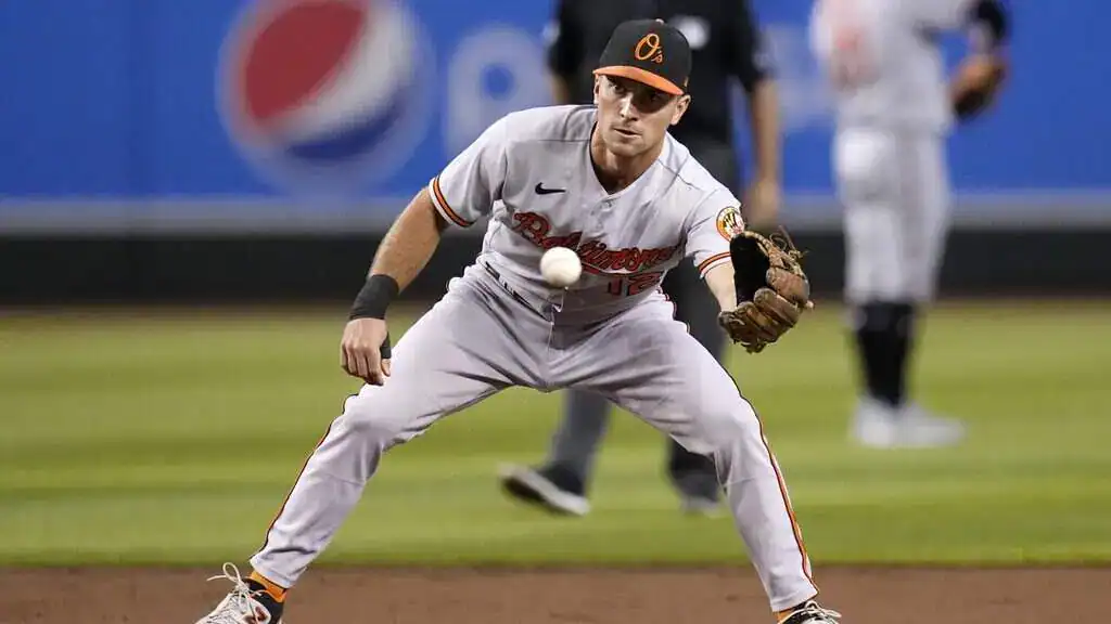 Pittsburgh Pirates vs Chicago White Sox Picks and Predictions July 18th 2025 2 Adam Frazier