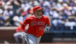 Los Angeles Angels vs Seattle Mariners picks and predictions for July 24th 2025