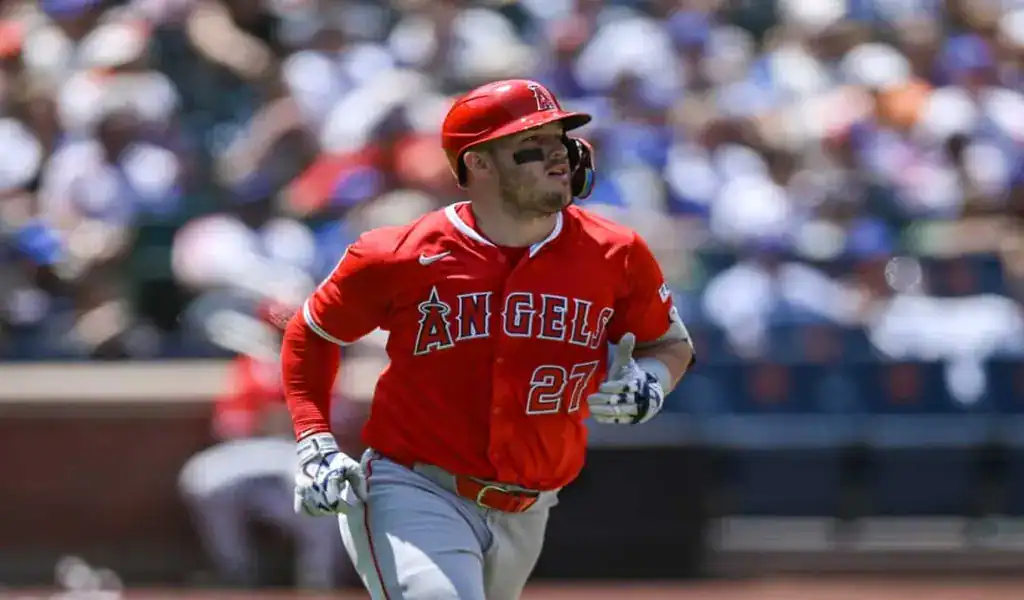 Los Angeles Angels vs Seattle Mariners picks and predictions for July 24th 2025