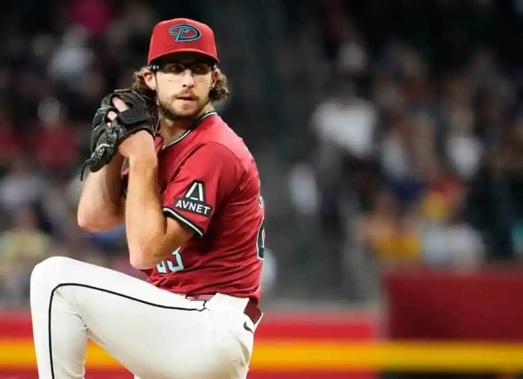 Arizona Player