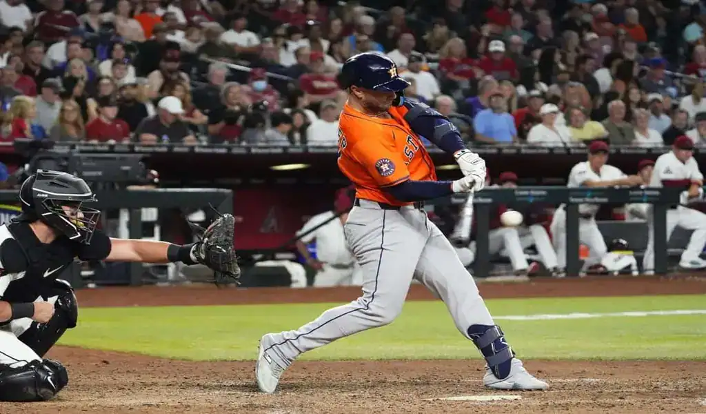 Houston Astros vs Oakland Athletics picks and predictions for July 24th 2025