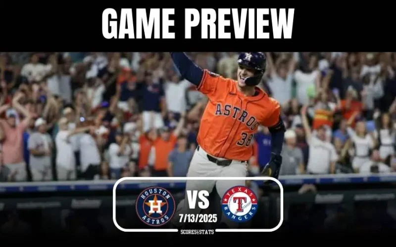 Previews 2 Image