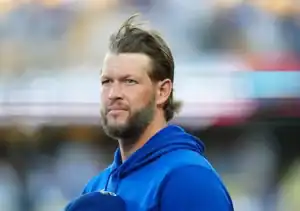 Baseball Coach Thinking