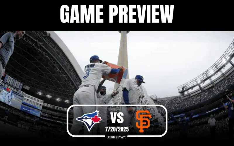 Previews 2 Image