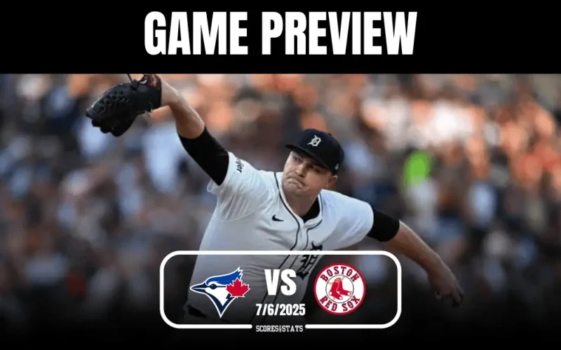 Previews 1 Image