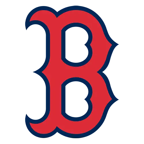 Boston Red Sox Logo