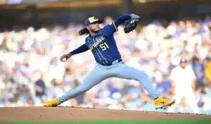 Milwaukee Brewers vs Miami Marlins picks and predictions for July 25th 2025