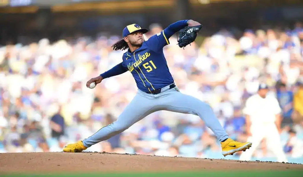 Milwaukee Brewers vs Miami Marlins picks and predictions for July 25th 2025