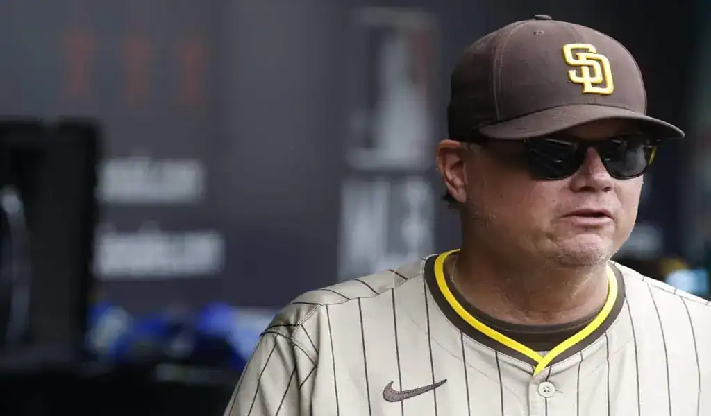 St. Louis Cardinals vs San Diego Padres picks and predictions for July 24th 2025