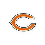 Chicago Bears