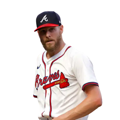 Chris Sale