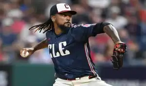 Cleveland Guardians vs Baltimore Orioles picks and predictions for July 24th 2025