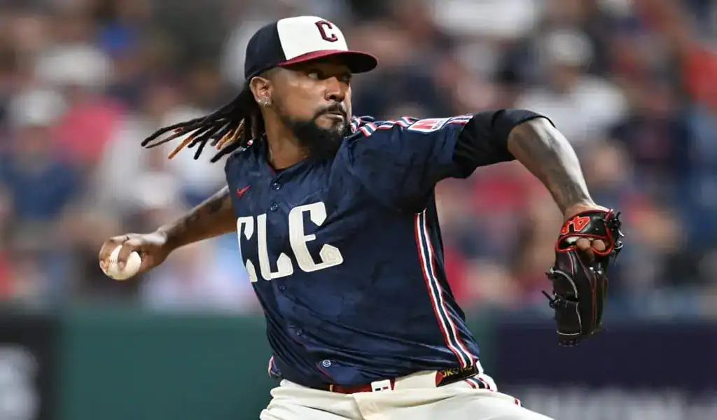 Cleveland Guardians vs Baltimore Orioles picks and predictions for July 24th 2025