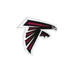 FALCONS