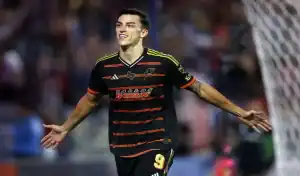 FC Dallas vs New York City FC picks and predictions for July 25th 2025
