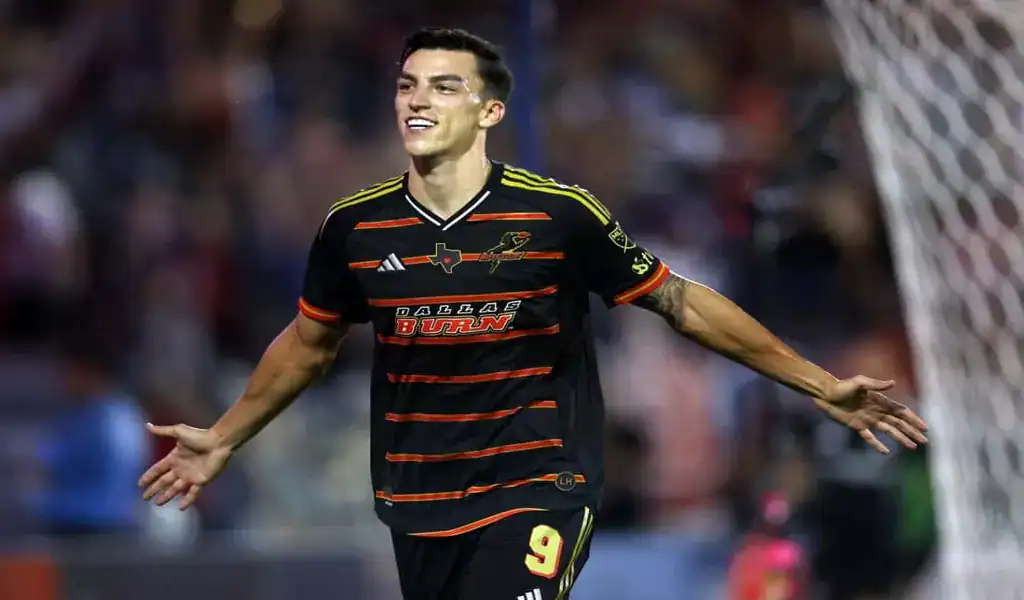 FC Dallas vs New York City FC picks and predictions for July 25th 2025
