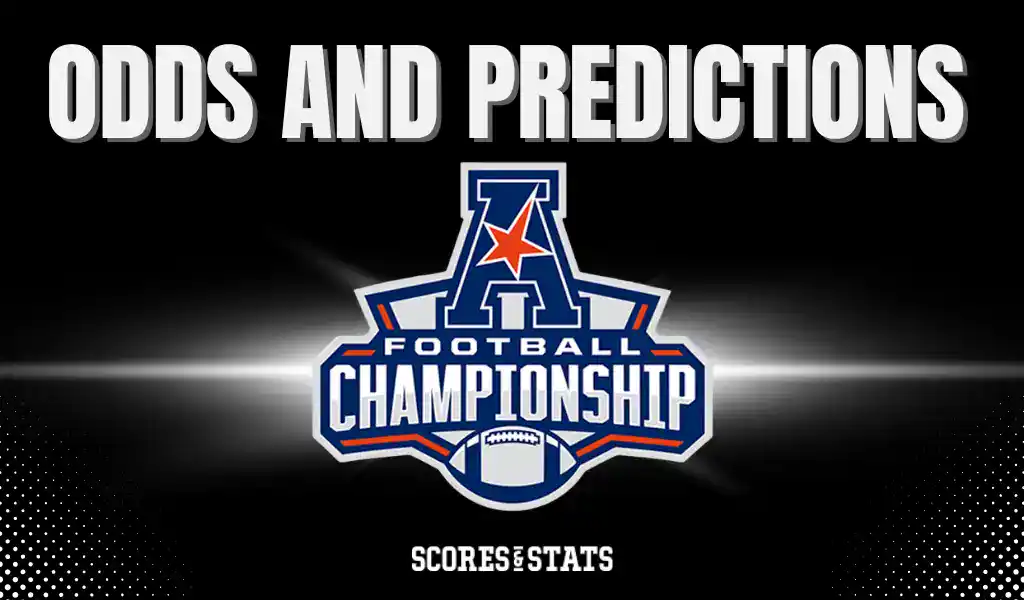 AAC Football