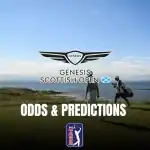 The Scottish Open