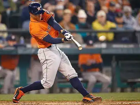 Toronto Blue Jays vs Los Angeles Angels Picks and Predictions July 6th 2025 2 George Springer 1