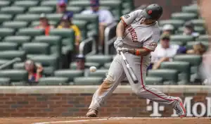 San Francisco Giants vs New York Mets picks and predictions for July 25th 2025