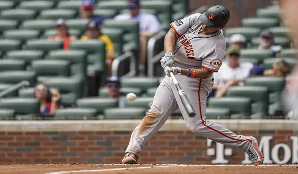 San Francisco Giants vs New York Mets picks and predictions for July 25th 2025