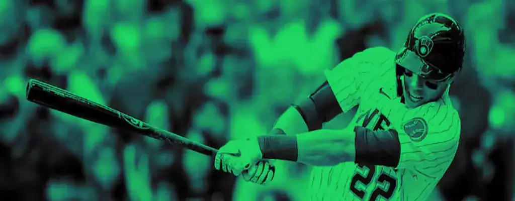 Cómo Apostar en Béisbol 3 Jugador de Beisbol