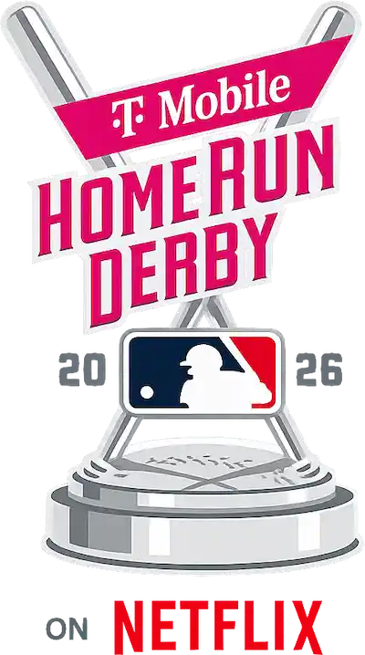 MLB Home Run Derby 2026
