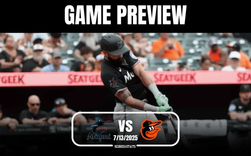 Previews 1 Image