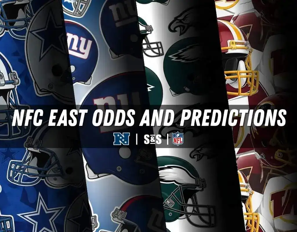 NFC East