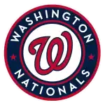 Nationals 1 1