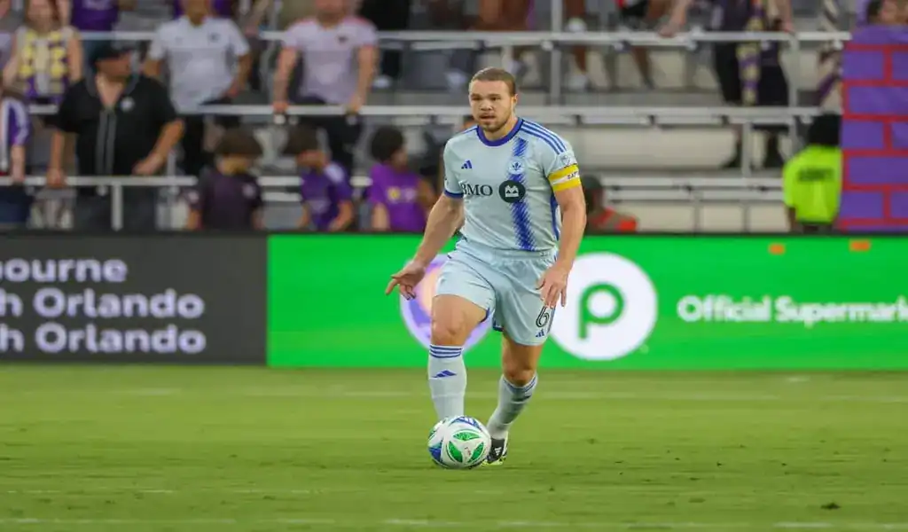 New England Revolution vs CF Montréal Picks and Predictions July 25th 2025