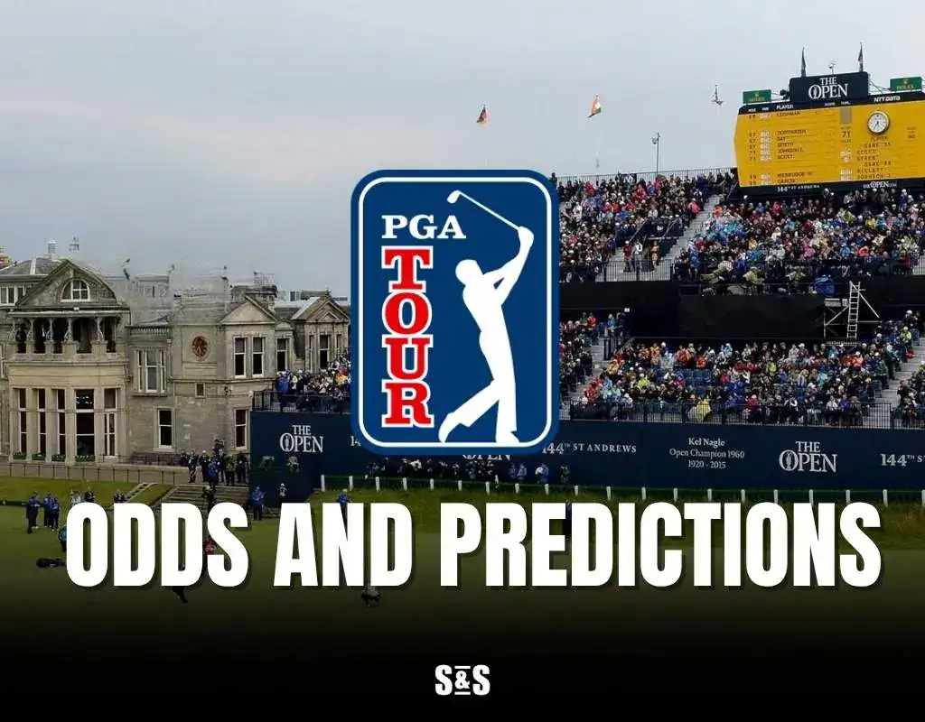 The Open