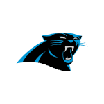Panthers