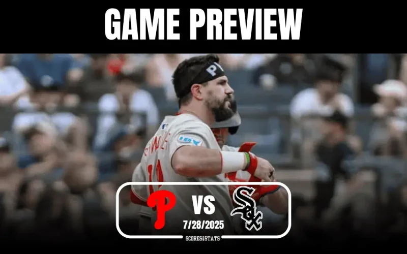 Previews 1 Image