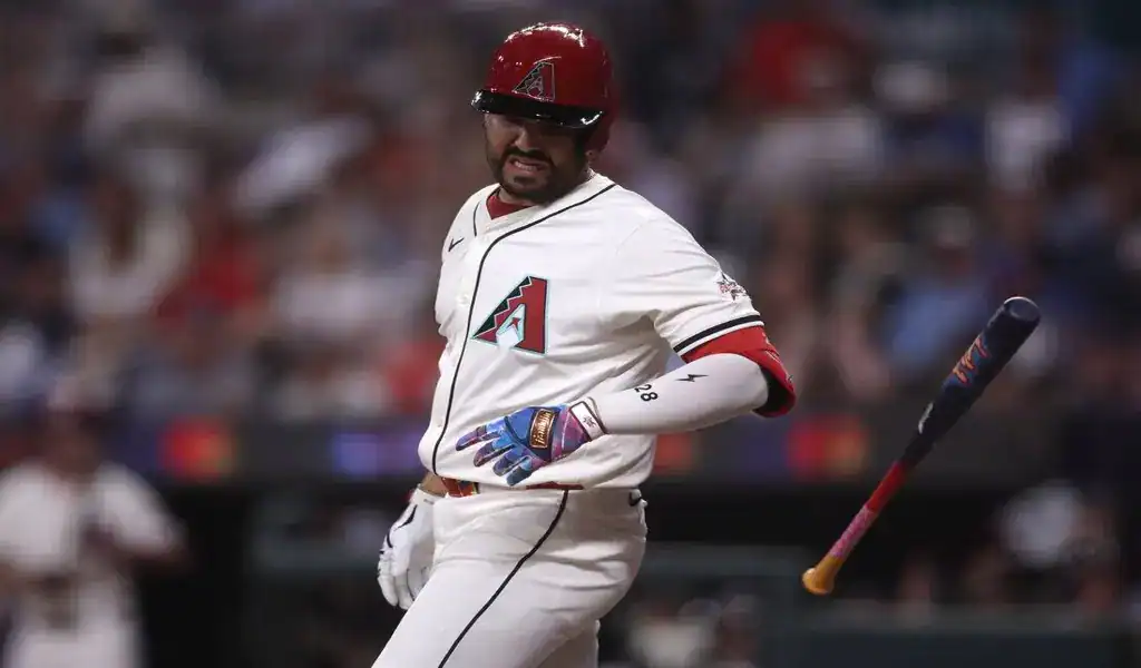 Pittsburgh Pirates vs Arizona Diamondbacks picks and predictions for July 25th 2025
