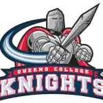Queens (NY) Knights