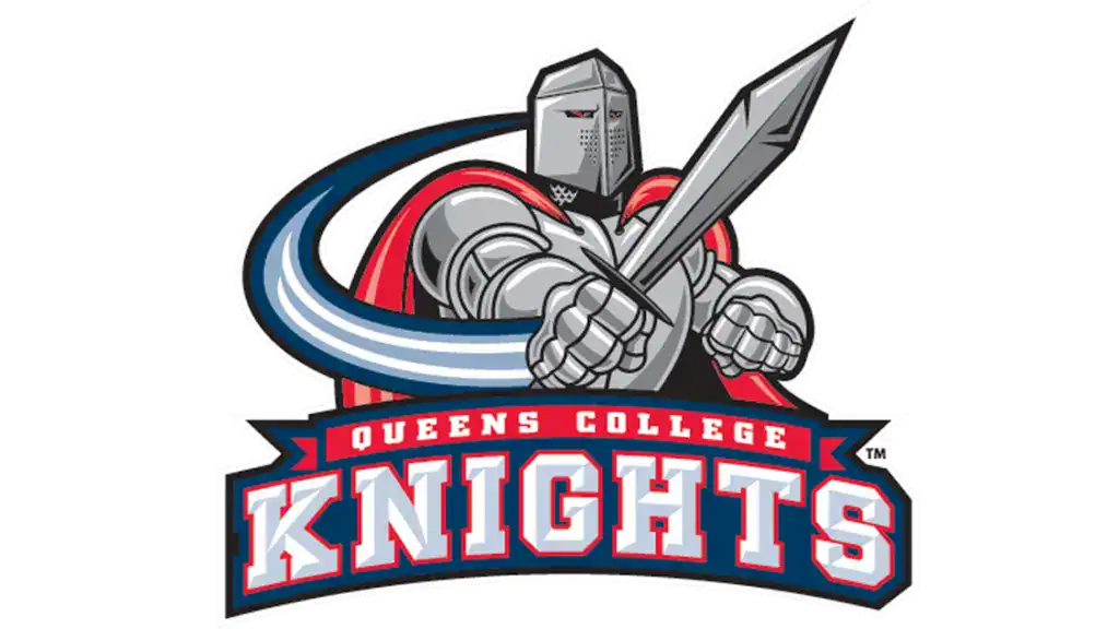 Queens NY Knights 1024x576 1