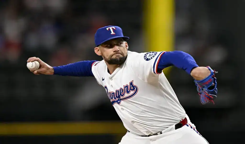 Texas Rangers vs Atlanta Braves picks and predictions for July 25th 2025