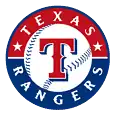 Rangers