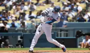 Boston Red Sox vs Los Angeles Dodgers picks and predictions for July 25th 2025