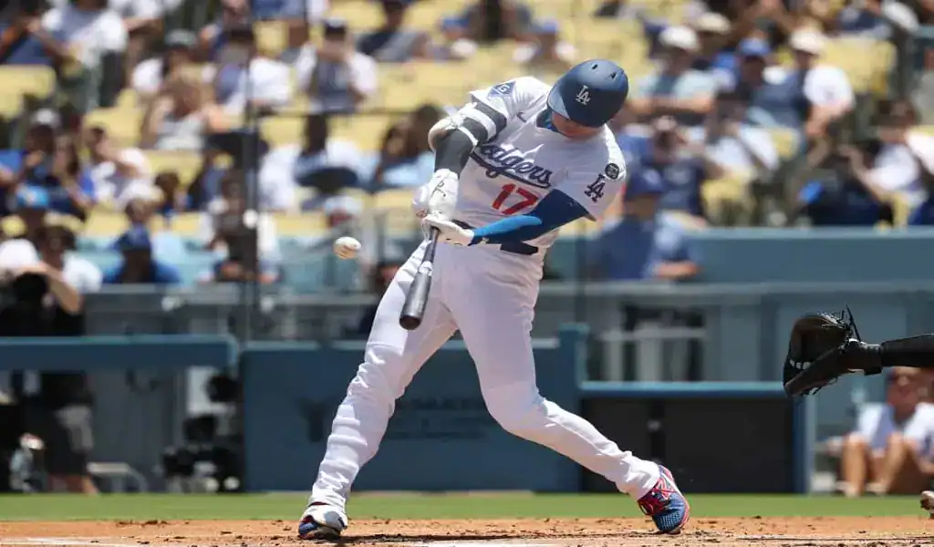 Boston Red Sox vs Los Angeles Dodgers picks and predictions for July 25th 2025