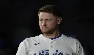 Detroit Tigers vs Toronto Blue Jays picks and predictions for July 24th 2025