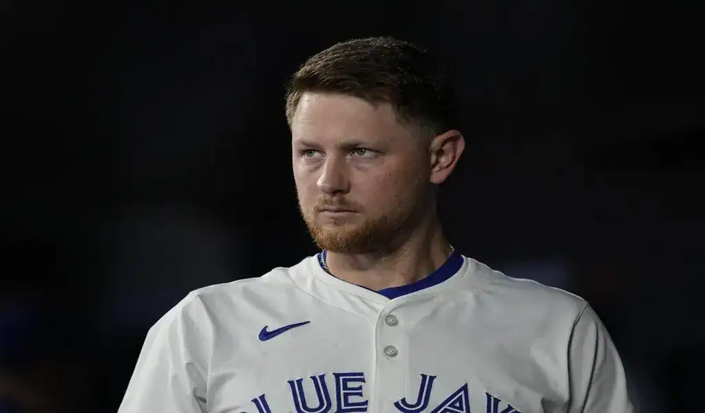 Detroit Tigers vs Toronto Blue Jays picks and predictions for July 24th 2025